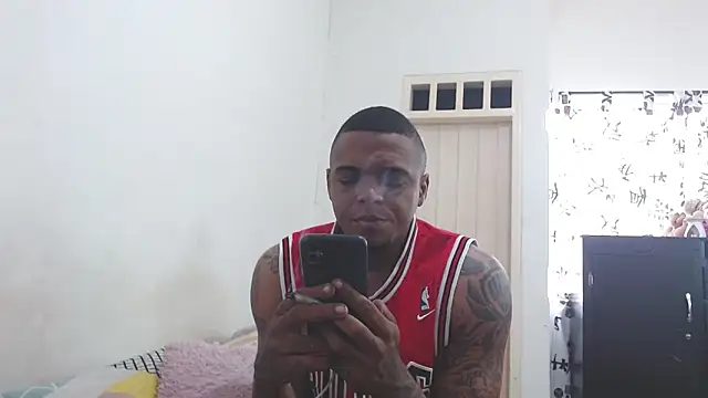 Snapshot of hot_and_naughty_latin chatting on March 14, 6:39 pm hot and naughty latin online show from March 14, 6:39 pm