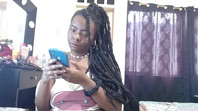 Snapshot of hot_and_naughty_latin chatting on October 28, 5:59 pm hot and naughty latin online show from October 28, 5:59 pm