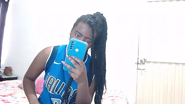 Snapshot of hot_and_naughty_latin chatting on November 1, 3:03 pm hot and naughty latin online show from November 1, 3:03 pm