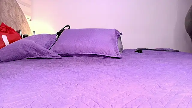  ebony-queen  online show from January 10, 12:07 pm