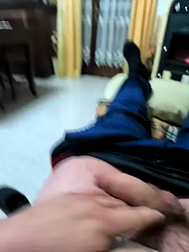 manuel9428 online show from November 23, 8:30 pm