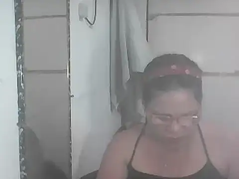 hotwet mama4uxx online show from January 11, 2:58 pm