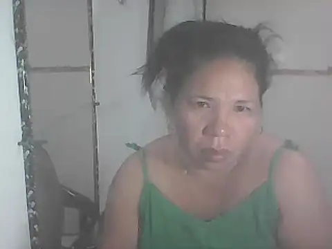hotwet mama4uxx online show from January 26, 11:29 pm