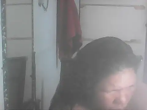 hotwet mama4uxx online show from November 15, 2:57 pm