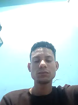 perez 1998 online show from May 11, 5:24 am