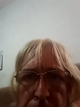 MrCrisgostoso online show from February 23, 2:35 pm