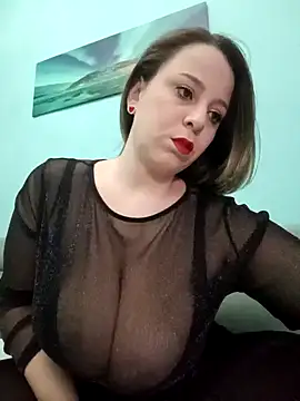Emma96 hot online show from December 15, 6:18 am