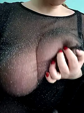 Emma96 hot online show from December 19, 8:56 am