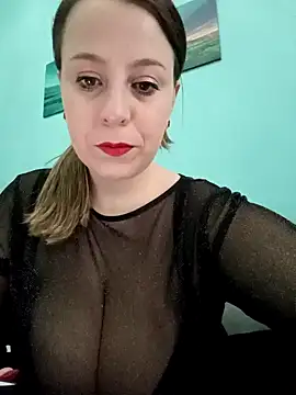 Emma96 hot online show from December 20, 8:06 am