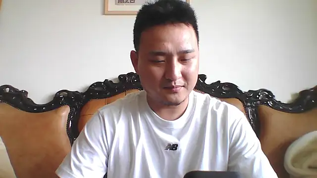 Relei online show from June 1, 4:58 am