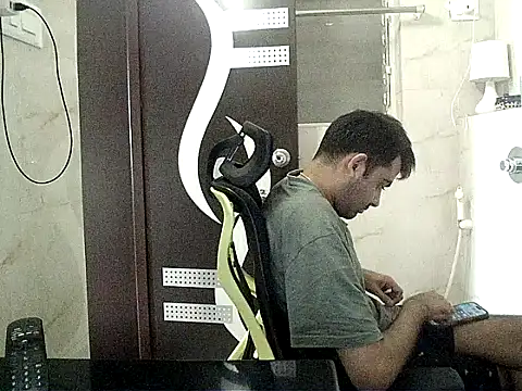 king kong india1 online show from January 8, 5:10 am