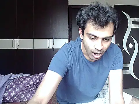 king kong india1 online show from March 21, 2:49 am