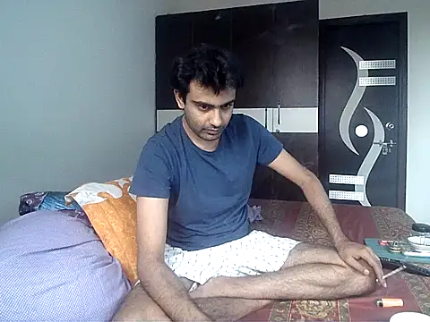 king kong india1 online show from March 21, 8:52 am