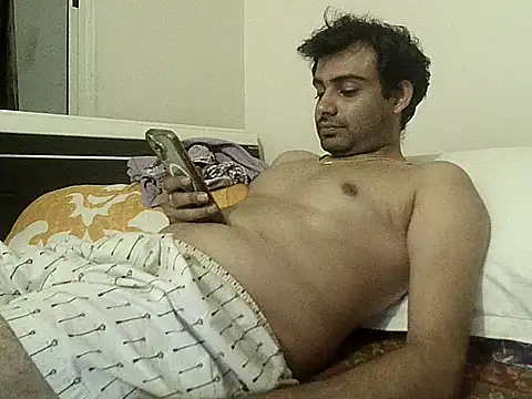 king kong india1 online show from March 22, 5:38 pm