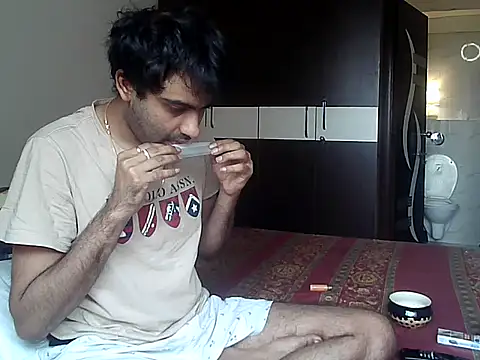 king kong india1 online show from March 24, 3:44 am