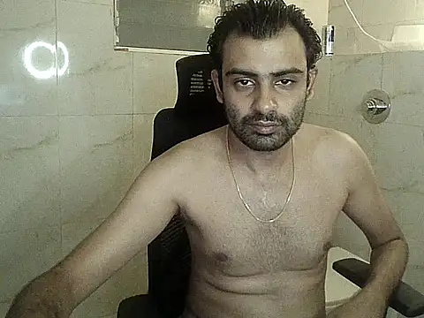 king kong india1 online show from March 29, 11:21 am