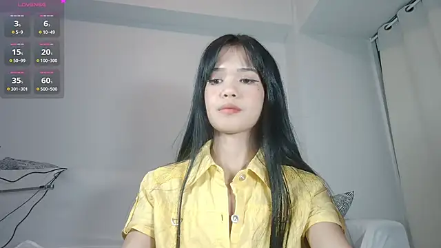 Snapshot of Fallen_Virtue chatting on March 11, 1:34 pm Fallen Virtue online show from March 11, 1:34 pm