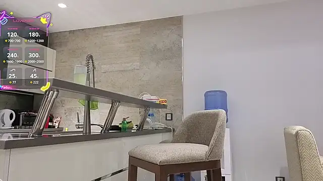 Snapshot of Fallen_Virtue chatting on September 15, 1:11 pm Fallen Virtue online show from September 15, 1:11 pm