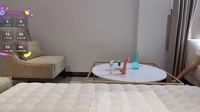 Snapshot of Fallen_Virtue chatting on September 21, 1:29 am Fallen Virtue online show from September 21, 1:29 am