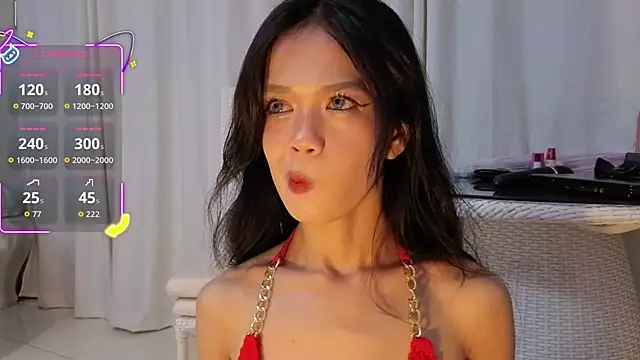 Snapshot of Fallen_Virtue chatting on November 26, 3:24 pm Fallen Virtue online show from November 26, 3:24 pm