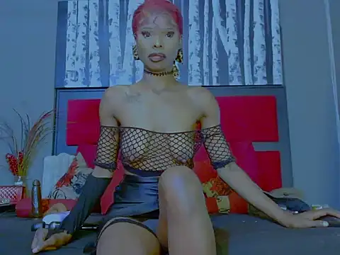 Snapshot of MissParis26 chatting on October 23, 8:07 pm MissParis26 online show from October 23, 8:07 pm