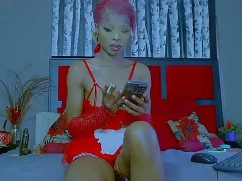 Snapshot of MissParis26 chatting on October 29, 10:06 am MissParis26 online show from October 29, 10:06 am