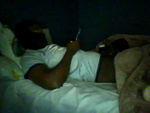 Snapshot of TitularAdaption chatting on October 25, 4:09 am TitularAdaption online show from October 25, 4:09 am