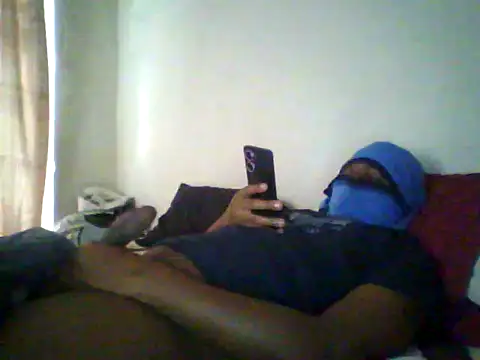 Snapshot of TitularAdaption chatting on January 14, 3:56 am TitularAdaption online show from January 14, 3:56 am