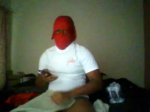 Snapshot of TitularAdaption chatting on February 13, 5:58 am TitularAdaption online show from February 13, 5:58 am