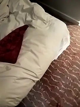 Snapshot of TitularAdaption chatting on February 28, 6:03 am TitularAdaption online show from February 28, 6:03 am