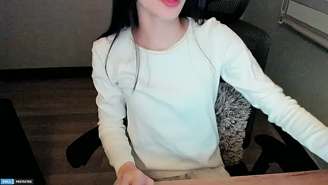 Ayase momo online show from January 20, 1:50 am