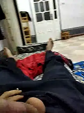 yacinemsila online show from November 9, 6:28 pm