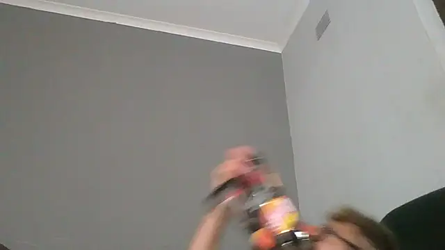 xykenrahxh online show from December 26, 8:11 pm