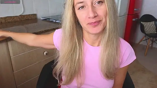 Lunamix online show from November 20, 10:48 am