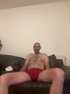Snapshot of slim1976006 chatting on June 24, 7:57 pm slim1976006 online show from June 24, 7:57 pm