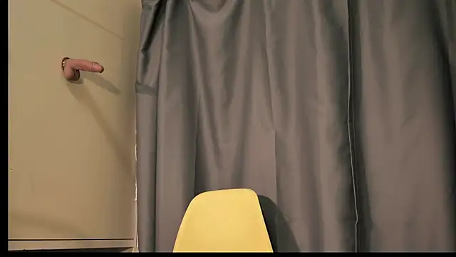 asiahot liam online show from November 6, 11:33 am