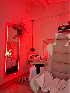 MariaPau 83 online show from December 21, 10:17 pm