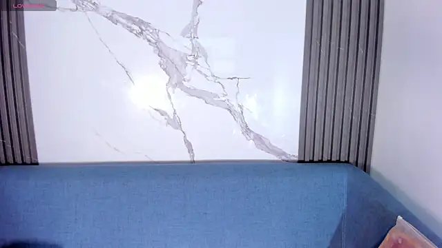 Rianamanson online show from November 1, 4:36 am