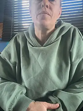 Snapshot of Soaponarope007 chatting on March 26, 7:52 pm Soaponarope007 online show from March 26, 7:52 pm