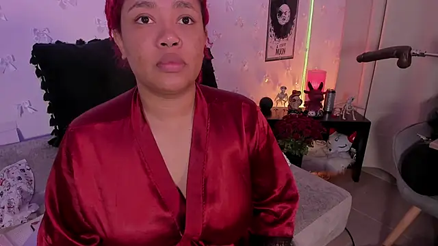 pamela doll3 online show from February 17, 3:03 am