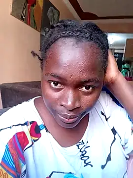  cutemelania online show from November 15, 10:45 am