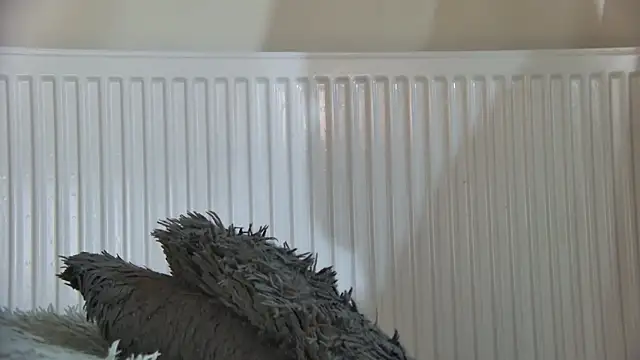 curvyana69 online show from January 5, 5:27 pm