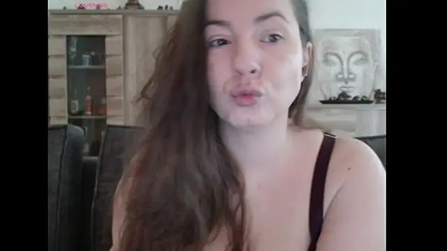 cristalines online show from January 25, 10:29 am