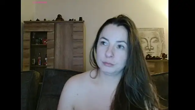 cristalines online show from February 2, 9:45 pm
