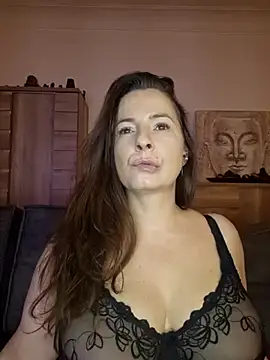 cristalines online show from October 16, 5:58 pm