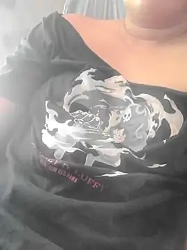 Snapshot of Ces_Jhane chatting on July 19, 1:42 am Ces Jhane online show from July 19, 1:42 am