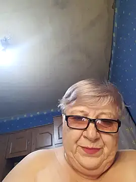 Lena Gaby online show from December 15, 3:42 pm