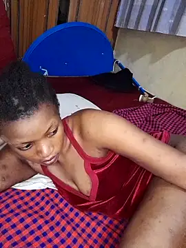 sexpetite online show from October 31, 6:20 pm