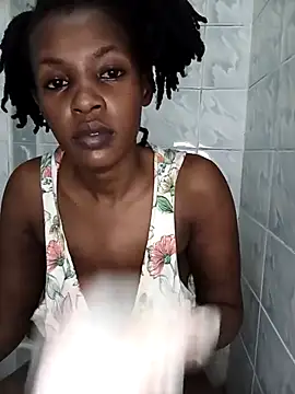 sexpetite online show from April 4, 1:26 am