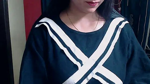 Snapshot of Naiaa-mylove chatting on December 2, 7:03 am Naiaa-mylove online show from December 2, 7:03 am